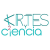 artesYciencia Radio Logo