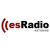 Asturias Es Radio Logo