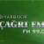Çağrı Fm Logo