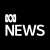 ABC NewsRadio Logo