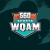 AM 560 Sports - WKIS-HD2 Logo