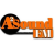 A2sound FM Logo