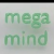 AAAAAAA Logo