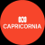 ABC Capricornia Logo