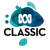 ABC Classic FM Logo