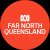 ABC Far North Logo