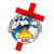 ABC Global Radio Logo