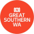 ABC Great Southern Logo