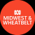 ABC Midwest & Wheatbelt Logo