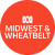 ABC Midwest & Wheatbelt Logo