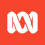 ABC New England North West Logo
