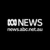 ABC NewsRadio Logo