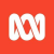ABC North Queensland Logo