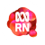 ABC - Radio National Logo