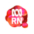 ABC - Radio National Logo