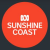 ABC Radio Sunshine Coast Logo