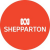 ABC Shepparton Logo