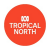 ABC Tropical North Logo