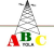 ABC Yola Logo