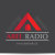 Abel Radio Logo