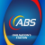 ABS Radio Logo