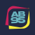 AB95FM Logo