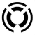 AC3X Radio Logo