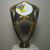 ACAL Radio - Afro Carib Ameri Latin Radio Logo