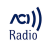 ACI Radio Logo