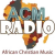 ACM Radio Logo