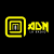ADN Radio Logo