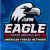 AFN Bavaria - The Eagle Logo