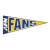 AFN Fans Logo