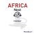 AFRICA NEST mudendere Logo