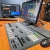 AFRICA RADIO ISLAM Logo