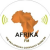 AFRIKA FM Logo