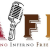 AIFR - Alverno College Logo