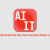AI台印廣播電台 Logo