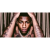AI YoungBoy 2017 Logo