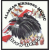 ALASKA BIRDSONG MUSIC Logo