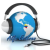 ALFA ESTÉREO URABA ANTIOQUIA Logo
