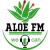 ALOE FM WE CAN Logo