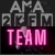 AMA2KFM Logo