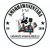 AMAQHAWANENTABA FM Logo