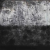 AMBIENT DRONE RADIO MAGNETIC STATE Logo