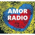 AMOR RADIO Logo