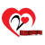 AMOR RADIO.COM Logo