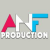 ANF Radio Logo