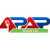 APAP Radio Logo