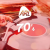 ARL - 70s Logo